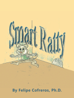 Smart Ratty