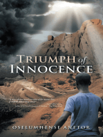Triumph of Innocence