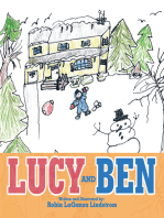 Lucy and Ben