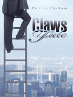 Claws of Fate