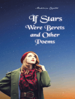 If Stars Were Berets and Other Poems