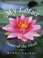 My Lotus: Power of the Mind