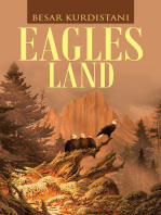 Eagles Land