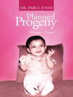 Planned Progeny