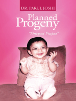 Planned Progeny: Shreyasi Prajaa