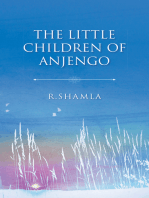 The Little Children of Anjengo