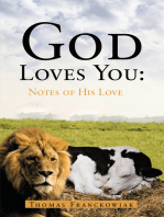 God Loves You: