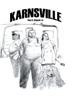 Karnsville