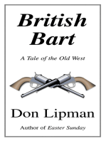 British Bart