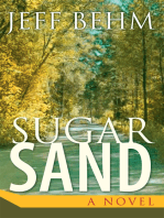 Sugar Sand: A Novel