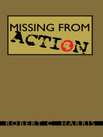 Missing from Action
