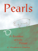 Pearls: A Realities of Life Primer