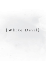 [White Devil]