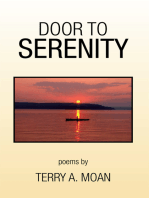Door to Serenity