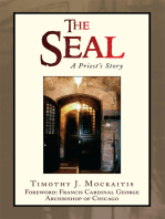 The Seal: A Priest's Story