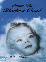 From the Blackest Cloud