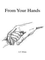 From Your Hands