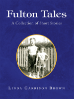Fulton Tales