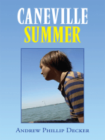 Caneville Summer