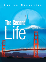 The Second Life