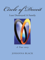 Circle of Deceit: Lust Destroyed a Family