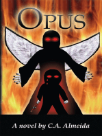 Opus