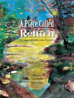 A Place Called Return