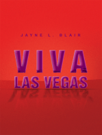 Viva Las Vegas: Newspaper Columns