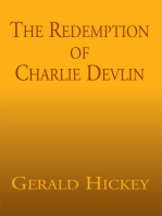 The Redemption of Charlie Devlin