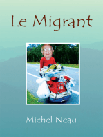 Le Migrant