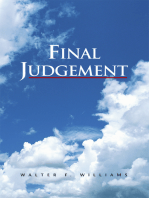 Final Judgement