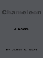 The Chameleon