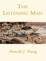 The Listening Man