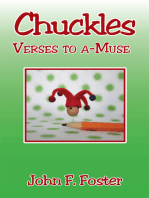 Chuckles: Verses to a Muse