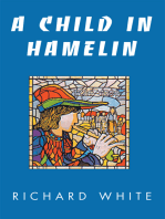 A Child in Hamelin