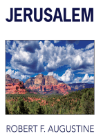 Jerusalem