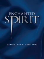 Enchanted Spirit