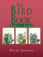 The Bird Book: Alma's Story