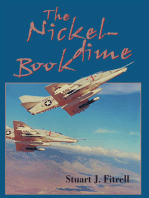 The Nickel-Dime Book