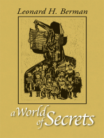 A World of Secrets