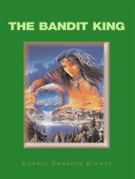 The Bandit King