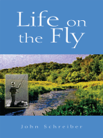 Life on the Fly