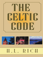 The Celtic Code
