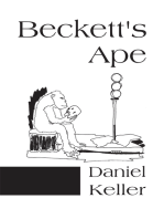 Beckett's Ape