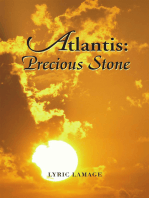 Atlantis: Precious Stone