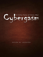 Cybergasm