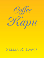 Coffee Kapu