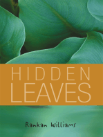 Hidden Leaves