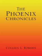 The Phoenix Chronicles