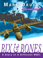Bix & Bones
